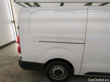  Opel  Vivaro Opel  L3H1 1.5 Diesel 75kW Edition HL 4d #18