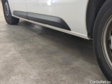  Opel  Vivaro Opel  L3H1 1.5 Diesel 75kW Edition HL 4d #22