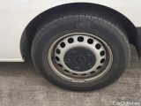  Opel  Vivaro Opel  L3H1 1.5 Diesel 75kW Edition HL 4d #23