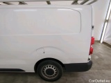  Opel  Vivaro Opel  L3H1 1.5 Diesel 75kW Edition HL 4d #24