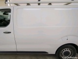  Opel  Vivaro Opel  L3H1 1.5 Diesel 75kW Edition HL 4d #25