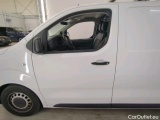  Opel  Vivaro Opel  L3H1 1.5 Diesel 75kW Edition HL 4d #26