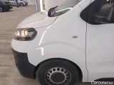  Opel  Vivaro Opel  L3H1 1.5 Diesel 75kW Edition HL 4d #27