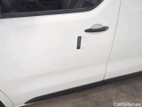  Opel  Vivaro Opel  L3H1 1.5 Diesel 75kW Edition HL 4d #30