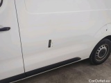 Opel  Vivaro Opel  L3H1 1.5 Diesel 75kW Edition HL 4d #32