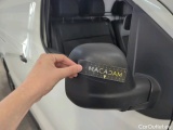  Opel  Vivaro Opel  L3H1 1.5 Diesel 75kW Edition HL 4d #38
