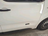  Opel  Vivaro Opel  L3H1 1.5 Diesel 75kW Edition HL 4d #40