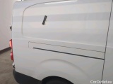  Opel  Vivaro Opel  L3H1 1.5 Diesel 75kW Edition HL 4d #42