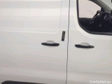  Opel  Vivaro Opel  L3H1 1.5 Diesel 75kW Edition HL 4d #44