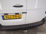  Opel  Vivaro Opel  L3H1 1.5 Diesel 75kW Edition HL 4d #46