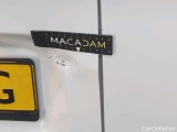  Opel  Vivaro Opel  L3H1 1.5 Diesel 75kW Edition HL 4d #45