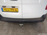  Opel  Vivaro Opel  L3H1 1.5 Diesel 75kW Edition HL 4d #50