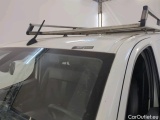  Opel  Vivaro Opel  L3H1 1.5 Diesel 75kW Edition HL 4d #56