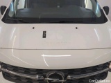  Opel  Vivaro Opel  L3H1 1.5 Diesel 75kW Edition HL 4d #58