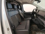  Opel  Vivaro Opel  L3H1 1.5 Diesel 75kW Edition HL 4d #3