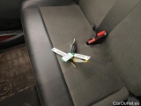  Opel  Vivaro Opel  L3H1 1.5 Diesel 75kW Edition HL 4d #4