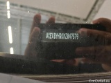  Opel  Vivaro Opel  L3H1 1.5 Diesel 75kW Edition HL 4d #6