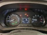  Opel  Vivaro Opel  L3H1 1.5 Diesel 75kW Edition HL 4d #7