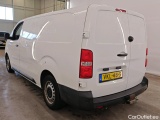  Opel  Vivaro Opel  L3H1 1.5 Diesel 75kW Edition HL 4d #10