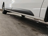  Opel  Vivaro Opel  L3H1 1.5 Diesel 75kW Edition HL 4d #12