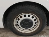  Opel  Vivaro Opel  L3H1 1.5 Diesel 75kW Edition HL 4d #13