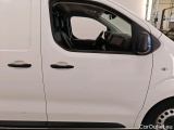  Opel  Vivaro Opel  L3H1 1.5 Diesel 75kW Edition HL 4d #15