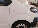  Opel  Vivaro Opel  L3H1 1.5 Diesel 75kW Edition HL 4d #14