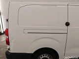  Opel  Vivaro Opel  L3H1 1.5 Diesel 75kW Edition HL 4d #19