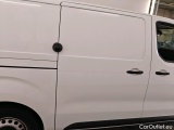  Opel  Vivaro Opel  L3H1 1.5 Diesel 75kW Edition HL 4d #18