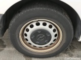  Opel  Vivaro Opel  L3H1 1.5 Diesel 75kW Edition HL 4d #20