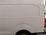  Opel  Vivaro Opel  L3H1 1.5 Diesel 75kW Edition HL 4d #25