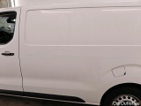  Opel  Vivaro Opel  L3H1 1.5 Diesel 75kW Edition HL 4d #26