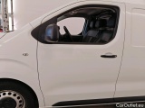  Opel  Vivaro Opel  L3H1 1.5 Diesel 75kW Edition HL 4d #27