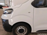 Opel  Vivaro Opel  L3H1 1.5 Diesel 75kW Edition HL 4d #28