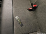  Opel  Vivaro Opel  L3H1 1.5 Diesel 75kW Edition HL 4d #31