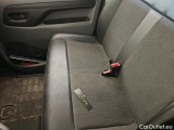  Opel  Vivaro Opel  L3H1 1.5 Diesel 75kW Edition HL 4d #32
