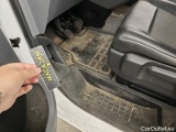  Opel  Vivaro Opel  L3H1 1.5 Diesel 75kW Edition HL 4d #33