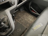  Opel  Vivaro Opel  L3H1 1.5 Diesel 75kW Edition HL 4d #35