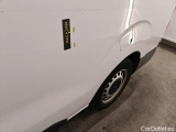  Opel  Vivaro Opel  L3H1 1.5 Diesel 75kW Edition HL 4d #38