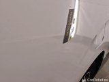  Opel  Vivaro Opel  L3H1 1.5 Diesel 75kW Edition HL 4d #37