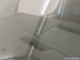  Opel  Vivaro Opel  L3H1 1.5 Diesel 75kW Edition HL 4d #41