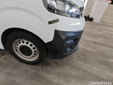  Opel  Vivaro Opel  L3H1 1.5 Diesel 75kW Edition HL 4d #40