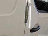  Opel  Vivaro Opel  L3H1 1.5 Diesel 75kW Edition HL 4d #44