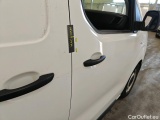  Opel  Vivaro Opel  L3H1 1.5 Diesel 75kW Edition HL 4d #45