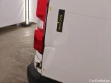  Opel  Vivaro Opel  L3H1 1.5 Diesel 75kW Edition HL 4d #46