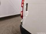  Opel  Vivaro Opel  L3H1 1.5 Diesel 75kW Edition HL 4d #47