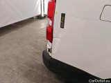  Opel  Vivaro Opel  L3H1 1.5 Diesel 75kW Edition HL 4d #48