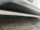  Opel  Vivaro Opel  L3H1 1.5 Diesel 75kW Edition HL 4d #49