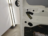  Opel  Vivaro Opel  L3H1 1.5 Diesel 75kW Edition HL 4d #54