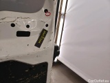  Opel  Vivaro Opel  L3H1 1.5 Diesel 75kW Edition HL 4d #60
